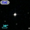 TYC 7035-1039-1