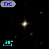 TYC 7035-1079-1