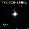 TYC 7035-1265-1