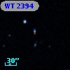 WT 2394