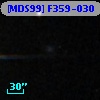 [MDS99] F359-030