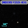 [MDS99] F359-031