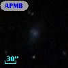 APMBGC 359+084+062