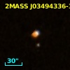 2MASS J03494336-3715336