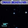 2MASS J03470749-3446531