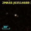 2MASS J03514688-3641447