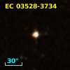 2MASS J03543972-3725200