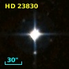 HD  23830