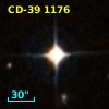 CD-39  1176