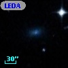 LEDA   74983