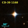 NLTT 11774