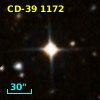 CD-39  1172