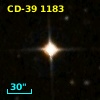 CD-39  1183