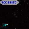 FCC B1852