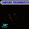 2dFGRS TGS808Z720