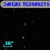 2dFGRS TGS808Z714