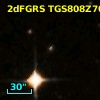 2dFGRS TGS808Z707