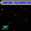 2dFGRS TGS808Z703