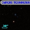 2dFGRS TGS808Z689