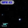 HPW 43