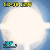 CCDM J03486-3737A