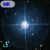 HR  1190