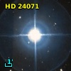 HR  1189