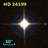 HD  24199