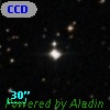 CCDM J00020+4531A