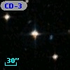 CD-38  1299