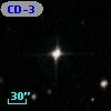 CCDM J03506-3813AB