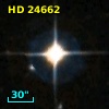 HD  24662