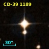 CD-39  1189