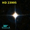 HD  23995