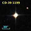 CD-39  1199