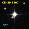 CD-39  1207