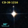 CD-39  1216