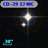 CD-39  1240C