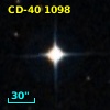 CD-40  1098