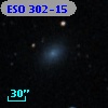 ESO 302-15