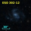 ESO 302-12