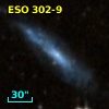ESO 302-9