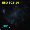 ESO 302-14