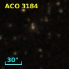 ACO  3184