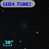 LEDA   75002
