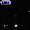 LEDA   75022
