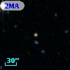 2MASS J03534902-3848579