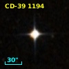 CD-39  1194