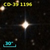 CD-39  1196