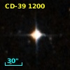 CD-39  1200